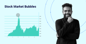 What-Is-a-Stock-Market-Bubble--Causes,-Signs,-and-How-to-Navigate-It