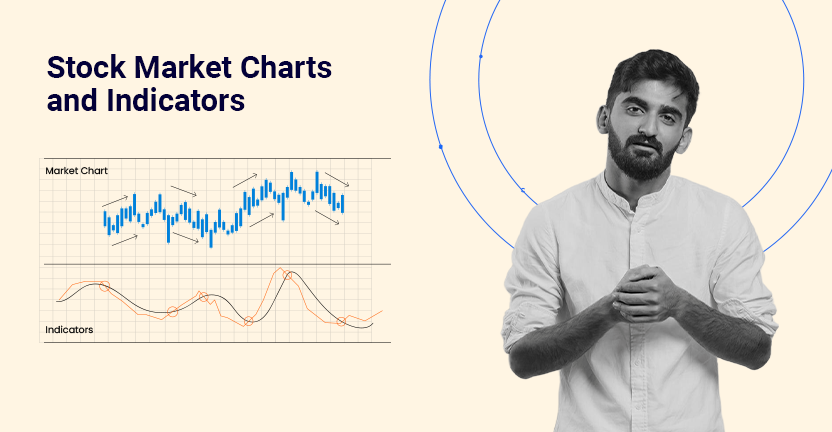 How-to-Read-Stock-Market-Charts-and-Technical-Indicators