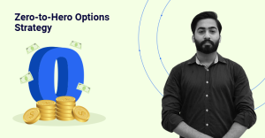 Zero-to-Hero-Options-Strategy--Unlocking-Consistent-Profits-in-Trading