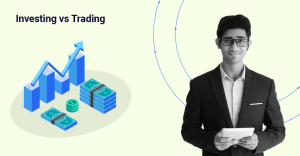 Trading-vs-Investing--Understanding-What’s-Best-for-Your-Financial-Goals