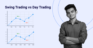 Day-Trading-vs.-Swing-Trading-Which-Strategy-is-Best-for-You