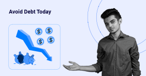 12-Effective-Ways-to-Avoid-Debt-and-Maintain-Financial-Stability