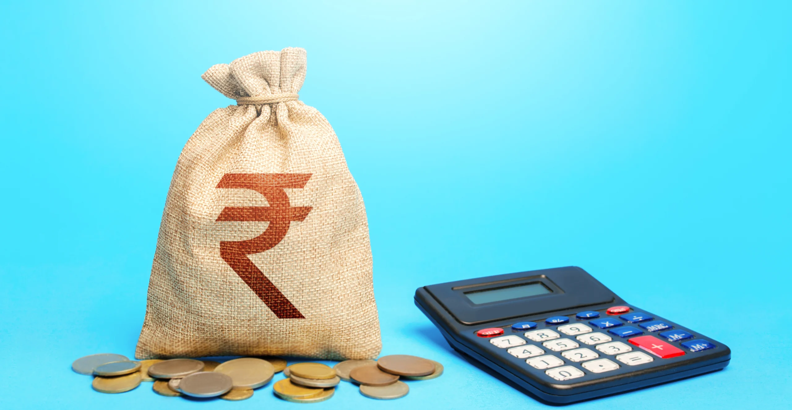 Budget 2024: Boosts and Challenges for the Indian Stock Market