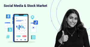 How-Are-Social-Media-Platforms-Driving-Stock-Market-Trends-in-Real-Time
