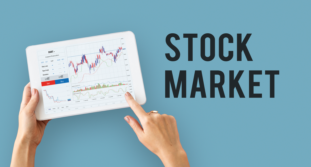 The Role of Social Media in Shaping Stock Market Trends