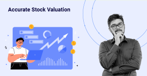 How-To-Check-Stock-Valuation