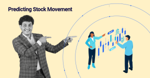 how-to-know-which-stock-will-go-up-tomorrow