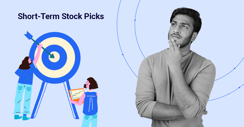 how-to-pick-good-stocks-for-short-term