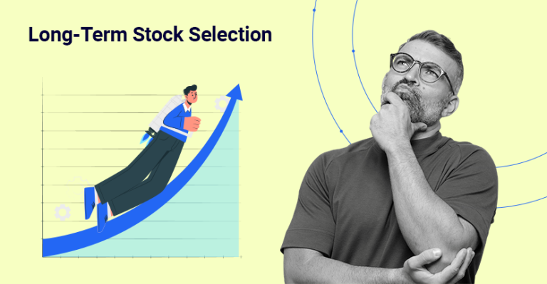 how-to-select-stocks-for-long-term