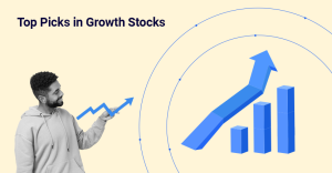 Best-Growth-Stocks-In-India-2024