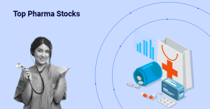 Best-Pharma-Stocks-to-buy-now
