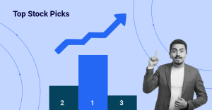 Best-Stocks-to-Buy-Now-in-India (1)