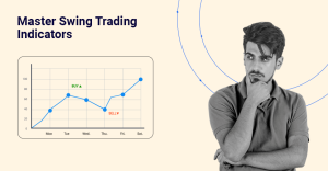 Best-Swing-Trading-Indicators