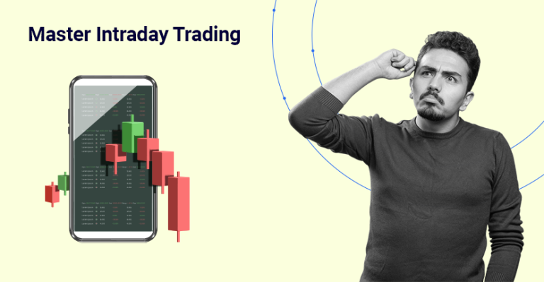 how-intraday-trading-works