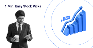 How-To-Pick-Stocks-Under-1-Min