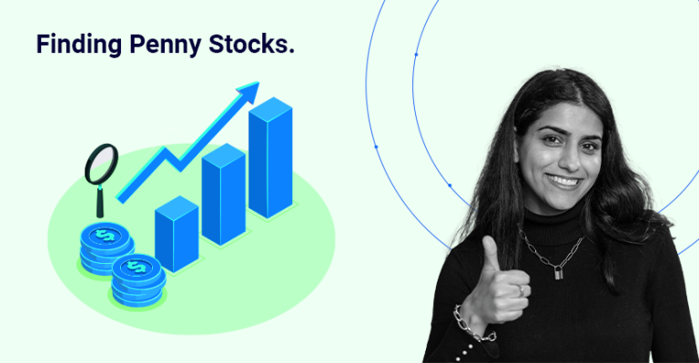 How-do-you-find-Penny-Stocks