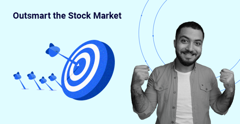 How-to-Beat-the-Stock-Market