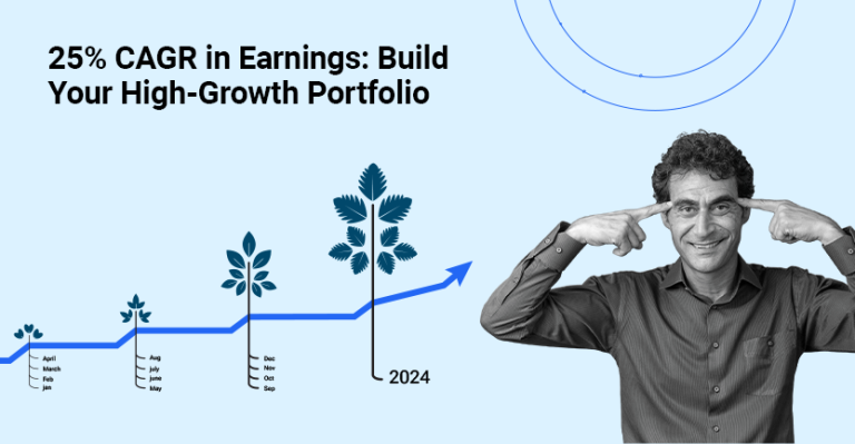 How-to-Build-a-Portfolio-of-Indian-Stocks-with-25%-CAGR-in-Earnings