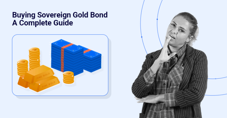 How-to-Buy-a-Sovereign-Gold-Bond