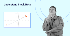 How-to-Calculate-Beta-of-a-Stock