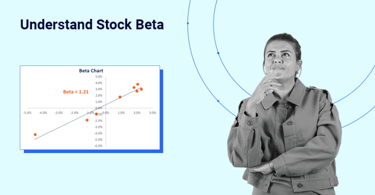 How-to-Calculate-Beta-of-a-Stock