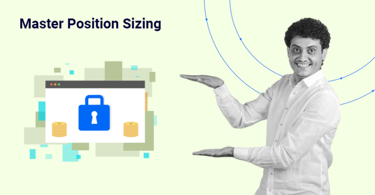 How-to-Calculate-Position-Size-in-Stock-Trading