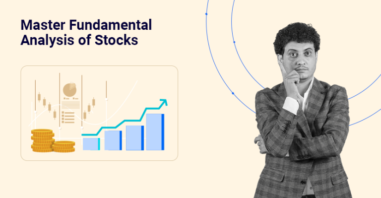 How-to-Do-Fundamental-Analysis-of-Stocks (1)