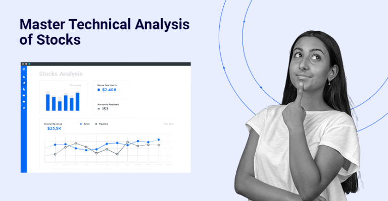 How-to-Do-Technical-Analysis-of-Stocks