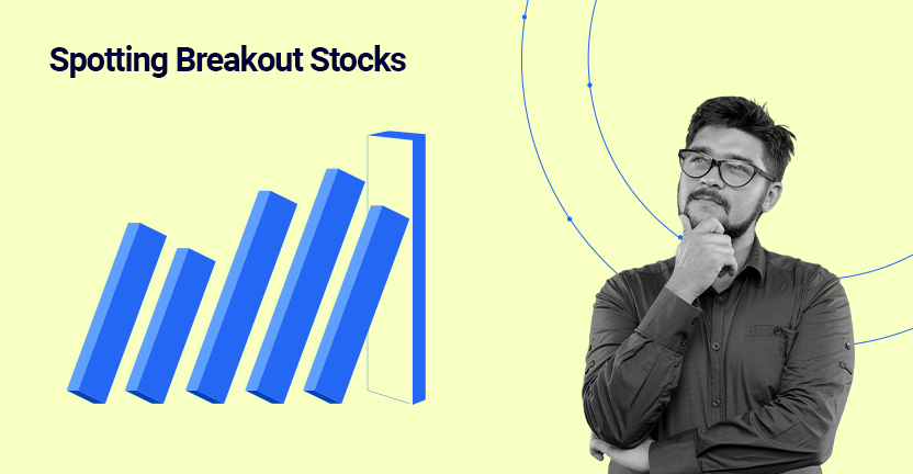 How-to-Identify-Breakout-Stocks