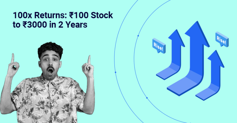 How-to-Pick-Stocks-with-100x-returns-100-Rs-Stock-to-3000-Rs-in-2-years