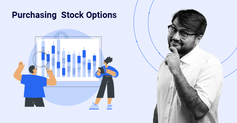 How-to-Purchase-Stock-Options (1)