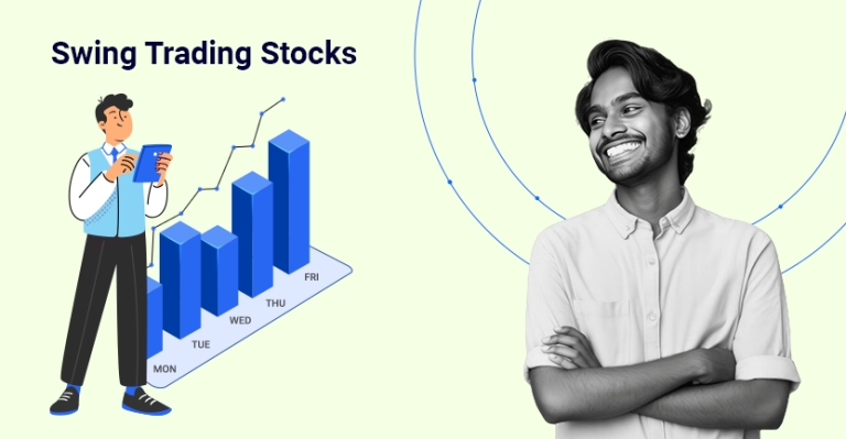 How-to-Select-Stocks-for-Swing-Trading