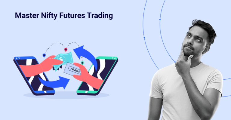 How-to-Trade-Nifty-Futures