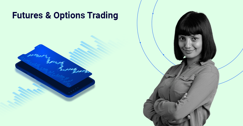 How-to-Trade-in-Futures-and-Options