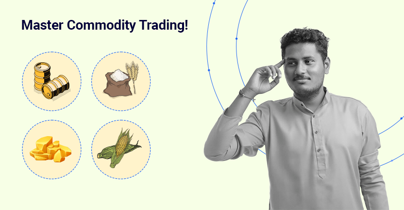 How-to-Trade-in-the-Commodity-Market