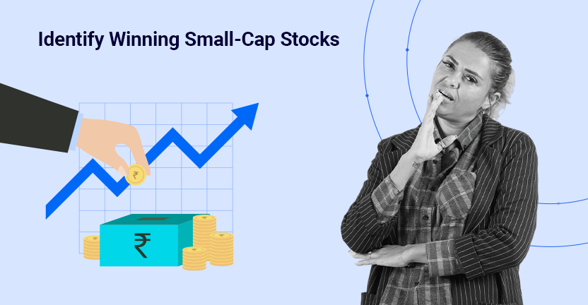 How-to-identify-potential-small-cap-stocks-Right-Method-for-Your-Investment