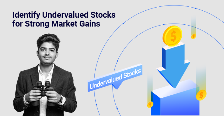 How-to-identify-the-undervalued-stocks-in-the-stock-market