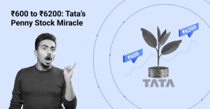 New Tata-Group-Penny-Stock
