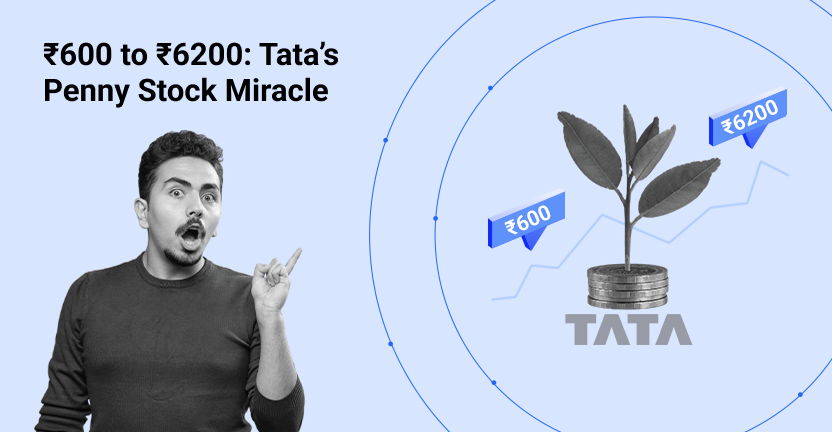 New Tata-Group-Penny-Stock