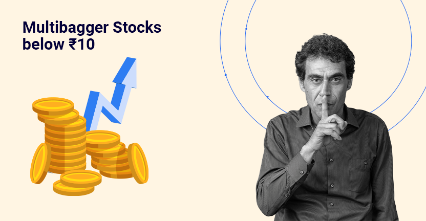 Top-Multibagger-Stocks-Below-₹10-for-High-Growth-in-2025