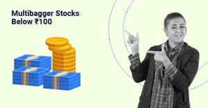 Top-Multibagger-Stocks-Below-₹100-or-High-Growth-in-2025
