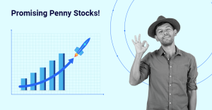 Which-Penny-Stock-will-boom-in-2025