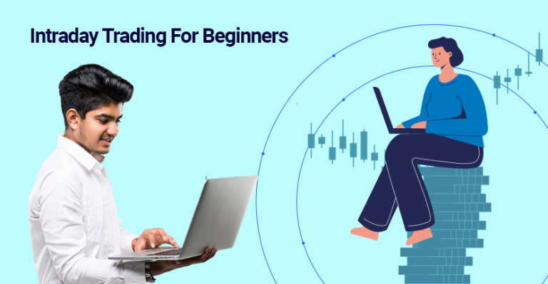 how-to-start-intraday-trading-for-beginners (1)