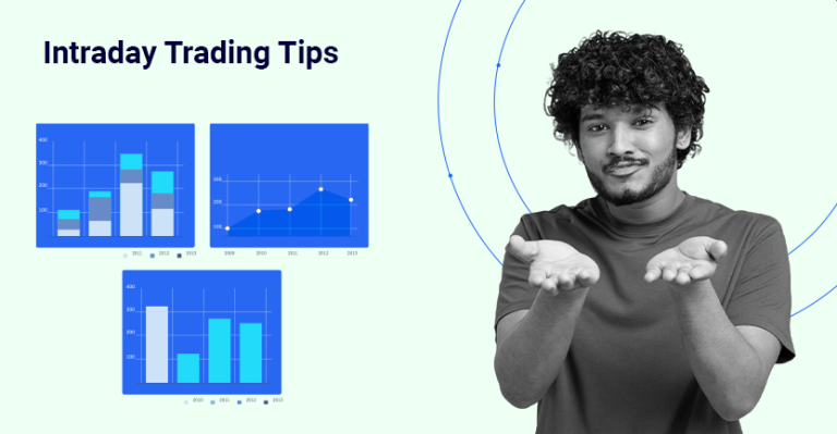 5-Intraday-Trading-Tips-for-Beginners