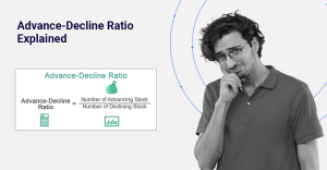 Advance-Decline-Ratio-(ADR)-Meaning-&-Calculation