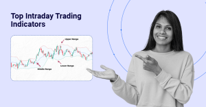 Best-Indicators-for-Intraday-Trading-Top-Choices-Explained