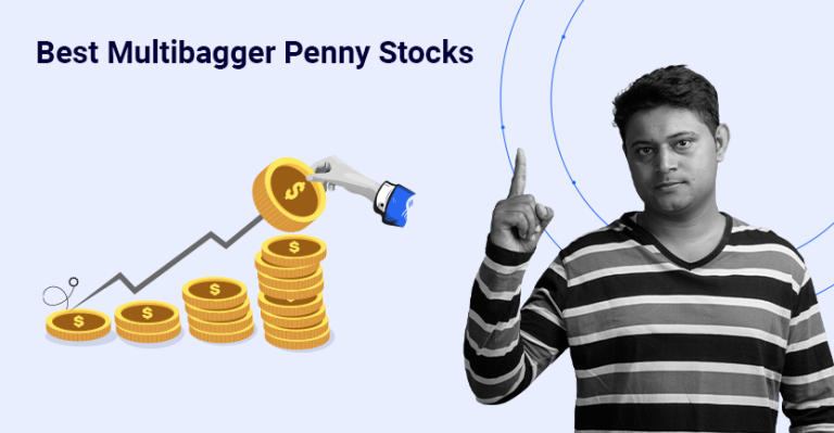 Best-Multibagger-Penny-Stocks-to-Watch