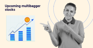 Best-Multibagger-Stocks-for-Long-Term-Growth-in-the-Next-10-Years (1)