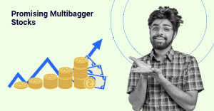 Best-Multibagger-Stocks-for-Long-Term-Growth-in-the-Next-5-Years