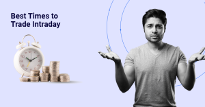 Best-Time-Frame-for-Intraday-Trading